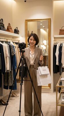 海角社区创作者